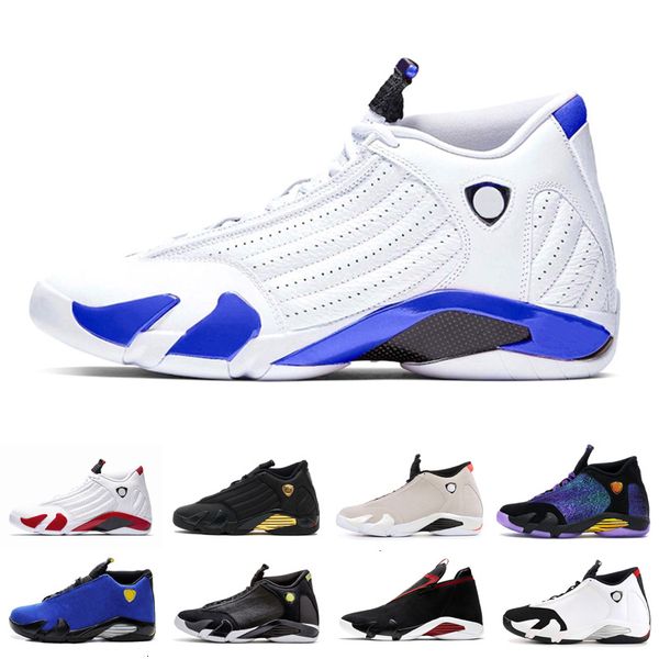 classic 14 14s men high top баскетбольные обувь hyper royal университет красный фиолетовый мужской мода открытый дышащий
classic 14 14s men high top баскетбольные обувь hyper royal университет красный фиолетовый мужской мода открытый дышащий