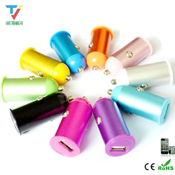 wholesale 2.1a mini car charger for iphone for ipad for samsung htc xiaomi huawei phones 300pcs
wholesale 2.1a mini car charger for iphone for ipad for samsung htc xiaomi huawei phones 300pcs