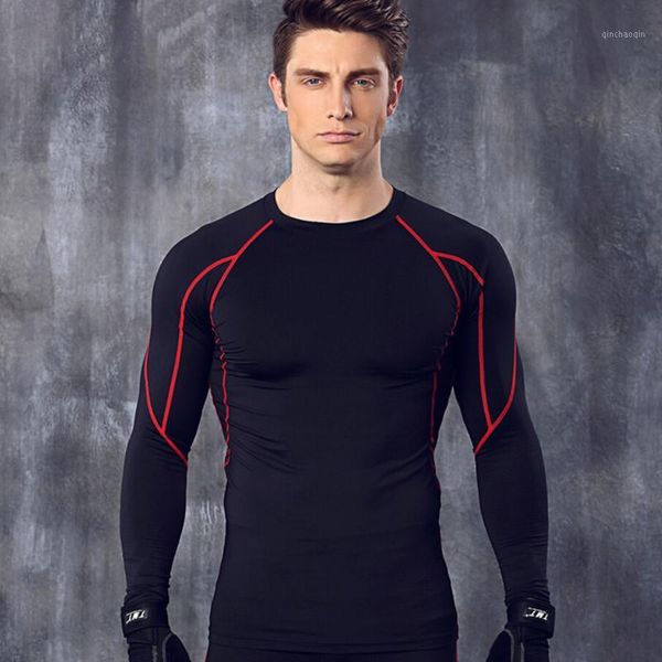 outdoor t-shirts compression shirt exercising tights men long sleeve sport training t bodybuilding gym tee homme mens camisetas1, Gray;blue
outdoor t-shirts compression shirt exercising tights men long sleeve sport training t bodybuilding gym tee homme mens camisetas1, Gray;blue