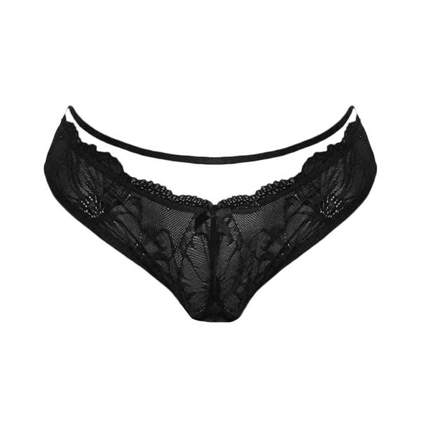 women's panties female lace stitching thong t back lingerie soft comfortable bowknot girl women string intimate underwear, Black;pink
women's panties female lace stitching thong t back lingerie soft comfortable bowknot girl women string intimate underwear, Black;pink