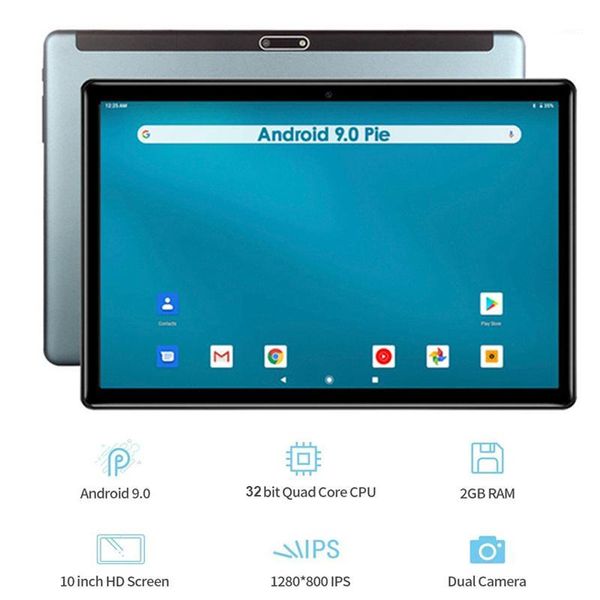 google play android 9.0 10 inch tablet dual sim dual camera tablet 32gb rom wifi bluetooth android pc with gps phone call1
google play android 9.0 10 inch tablet dual sim dual camera tablet 32gb rom wifi bluetooth android pc with gps phone call1