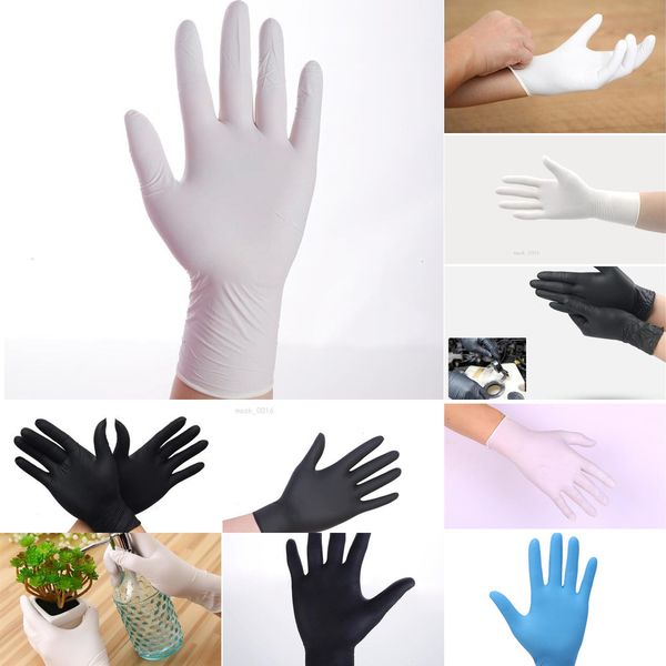 original disposable for nitrile dishwashing work gloves kitchen garden universal cleaning rubbe h3go
original disposable for nitrile dishwashing work gloves kitchen garden universal cleaning rubbe h3go
