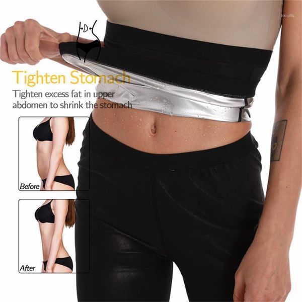 corset waist trainer body shaper shapewear corset slimming belt shaper yoga silver ion perspiration1, Black;gray
corset waist trainer body shaper shapewear corset slimming belt shaper yoga silver ion perspiration1, Black;gray