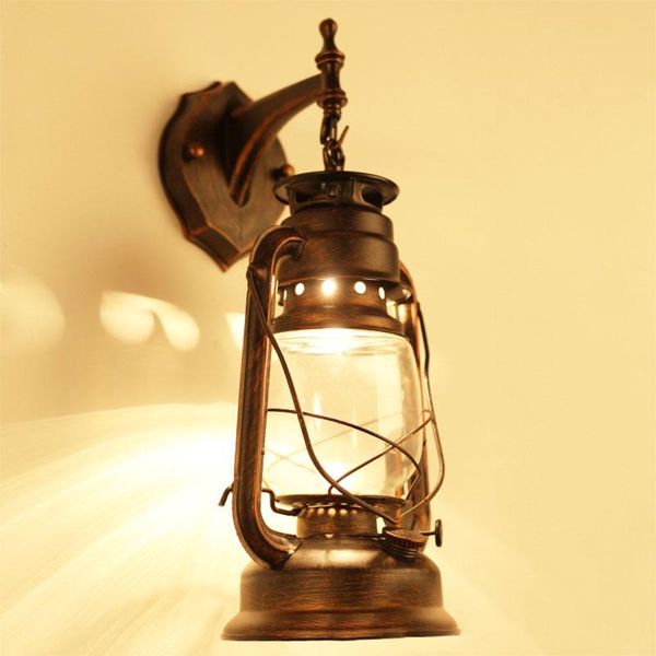 стены sconce vintage настенный светильник e27 светодиодная лампа loft ретро светильников светильника античная промышленная лампара де пада
стены sconce vintage настенный светильник e27 светодиодная лампа loft ретро светильников светильника античная промышленная лампара де пада