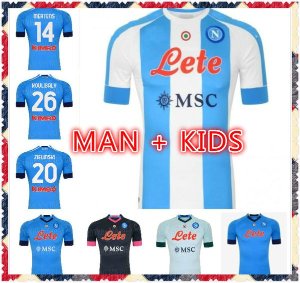 20 21 napoli soccer jersey naples football shirt 2020 2021 koulibaly camiseta de fútbol insigne maradona maillot de foot mertens camisa, Black;yellow
20 21 napoli soccer jersey naples football shirt 2020 2021 koulibaly camiseta de fútbol insigne maradona maillot de foot mertens camisa, Black;yellow