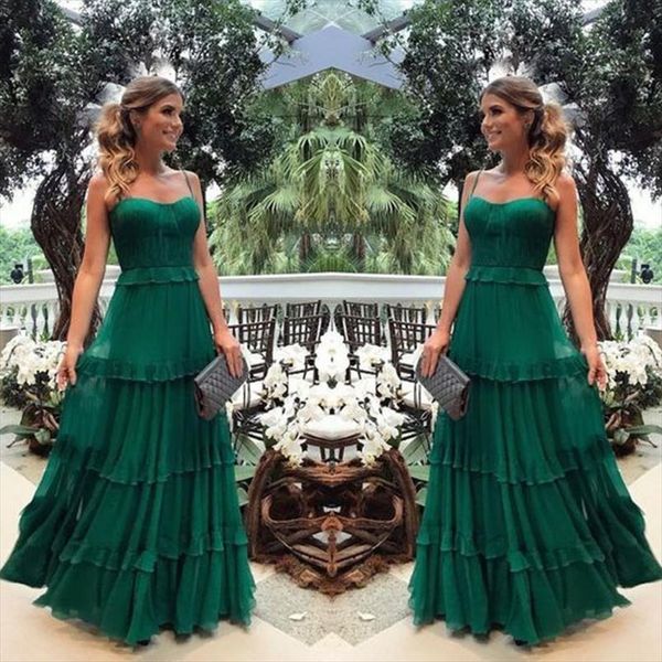 dress women 2020 vintage womens sundress beach backless solid dress summer sleeveless long boho to the floor vestido, Black;gray
dress women 2020 vintage womens sundress beach backless solid dress summer sleeveless long boho to the floor vestido, Black;gray