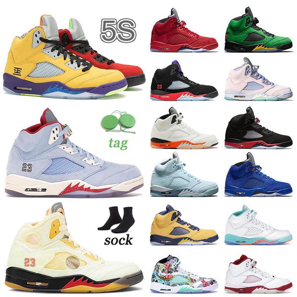 man's woman' vintage basketball shoes non-slip hiking outdoor sport sneaker mens womens green bean shattered backboard ice blue wh, White;red
man's woman' vintage basketball shoes non-slip hiking outdoor sport sneaker mens womens green bean shattered backboard ice blue wh, White;red