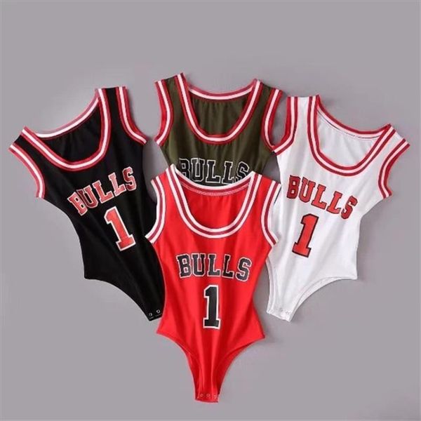 bodysuit bulls women romper women bodysuit 2018 slim long sleeve stretch playsuit leotard v neck one piece suit, Black;white
bodysuit bulls women romper women bodysuit 2018 slim long sleeve stretch playsuit leotard v neck one piece suit, Black;white