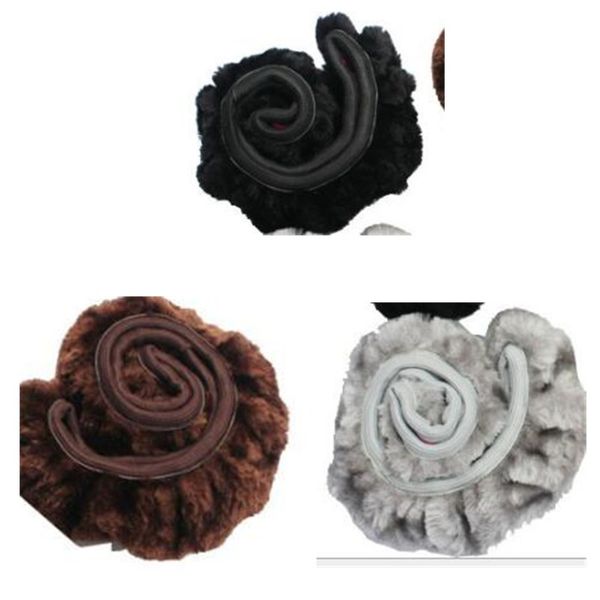 steering wheel sleeve fashion car accessories cover short plush super soft covers telescopic type four colors 2 3rc p1
steering wheel sleeve fashion car accessories cover short plush super soft covers telescopic type four colors 2 3rc p1