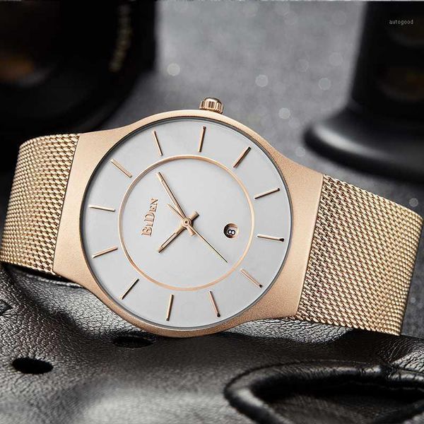 wristwatches ultra thin clock male casual quartz watches men's watch date 30m waterproof men wrist sport relogio masculino1, Slivery;brown
wristwatches ultra thin clock male casual quartz watches men's watch date 30m waterproof men wrist sport relogio masculino1, Slivery;brown