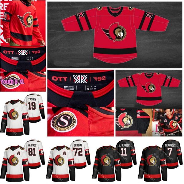 youth tim stuzler ottawa senator 2021 reverse retro jersey brady tkachuk thomas chabert craig anderson matt murray conner brown tim stuzler, Black
youth tim stuzler ottawa senator 2021 reverse retro jersey brady tkachuk thomas chabert craig anderson matt murray conner brown tim stuzler, Black