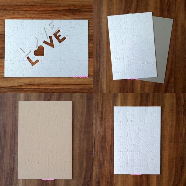 sublimation blank jigsaw puzzles benefit intelligence children pearl light white heart shaped a4 love cardboard 2 4xj m2
sublimation blank jigsaw puzzles benefit intelligence children pearl light white heart shaped a4 love cardboard 2 4xj m2