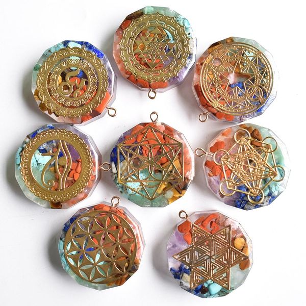 2020 new retro colorful natural amethysts lapis lazuli 7 colors stone round charms pendants wholesale 4pcs/lot q1209, Bronze;silver
2020 new retro colorful natural amethysts lapis lazuli 7 colors stone round charms pendants wholesale 4pcs/lot q1209, Bronze;silver
