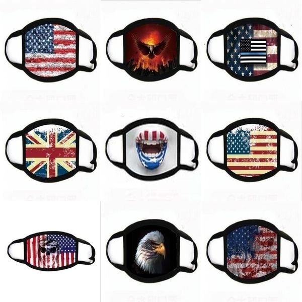 face fast mask#257 black masks protection mouth shipping 3 nonwoven ply fabric dust pm2.5 tewta
face fast mask#257 black masks protection mouth shipping 3 nonwoven ply fabric dust pm2.5 tewta