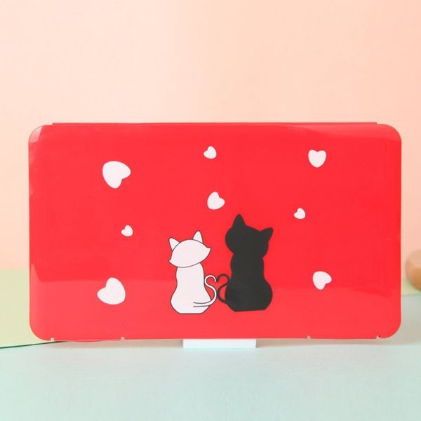 artifact oronasal box portable temporary bag storage mask folder double clasp design
artifact oronasal box portable temporary bag storage mask folder double clasp design