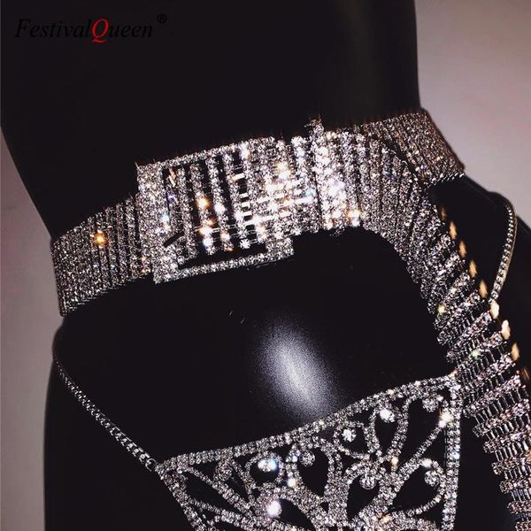 festivalqueen luxury 3.5 см покрытые горный хрусталь ремни для женщин sexy 2020 diamond party nightclub алмазным хрустальным поясом на талии, Black;brown
festivalqueen luxury 3.5 см покрытые горный хрусталь ремни для женщин sexy 2020 diamond party nightclub алмазным хрустальным поясом на талии, Black;brown