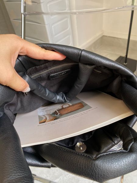 men designer handbags purses manhattan shoulder bag in box genuine leather handbag shopping tote bags
men designer handbags purses manhattan shoulder bag in box genuine leather handbag shopping tote bags