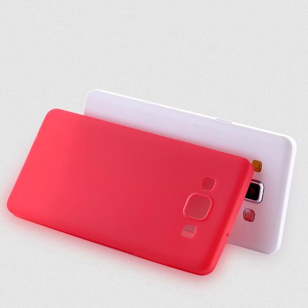 ultra-thin candy color case for samsung galaxy s8 s9 plus s6 s7 edge j1 j3 j5 j7 a3 a5 a7 2016 2017 sqcltk
ultra-thin candy color case for samsung galaxy s8 s9 plus s6 s7 edge j1 j3 j5 j7 a3 a5 a7 2016 2017 sqcltk