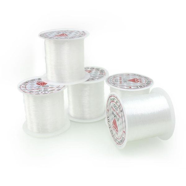 diy chains beading shiny beads clear no elastic shihing thread place 1 roll 0.25mm 0.m-0.7mm diy beading accessories wmtmso
diy chains beading shiny beads clear no elastic shihing thread place 1 roll 0.25mm 0.m-0.7mm diy beading accessories wmtmso