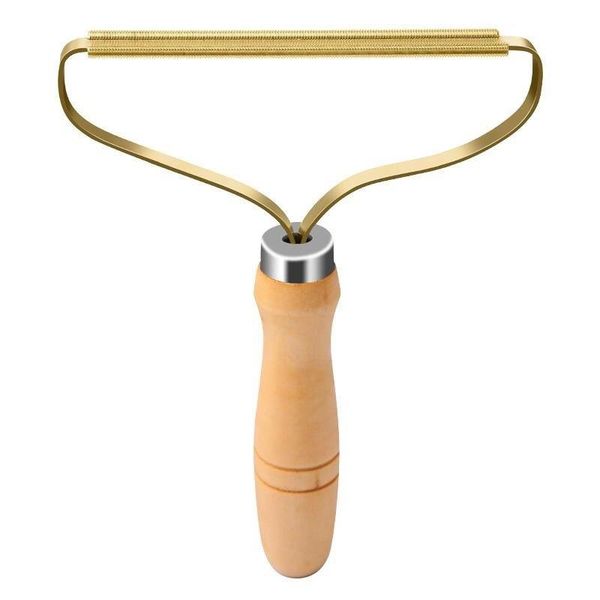 2020 new trend portable hair removal agent manual hair removal roller clothes brush tool plush sweater clothes fluff razor
2020 new trend portable hair removal agent manual hair removal roller clothes brush tool plush sweater clothes fluff razor