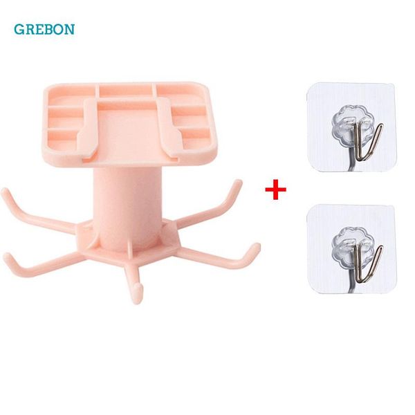 kitchen organizer and storage bathroom supplies rotatable rack cooking accessories cabinet hanger hook up cupboard shelf holder bbycfz
kitchen organizer and storage bathroom supplies rotatable rack cooking accessories cabinet hanger hook up cupboard shelf holder bbycfz
