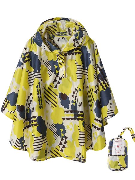 saphirose kid's raincoat waterproof rain poncho lightweight outwear for boy girl saphirose kid's fashionmia sale big wmtghr
saphirose kid's raincoat waterproof rain poncho lightweight outwear for boy girl saphirose kid's fashionmia sale big wmtghr