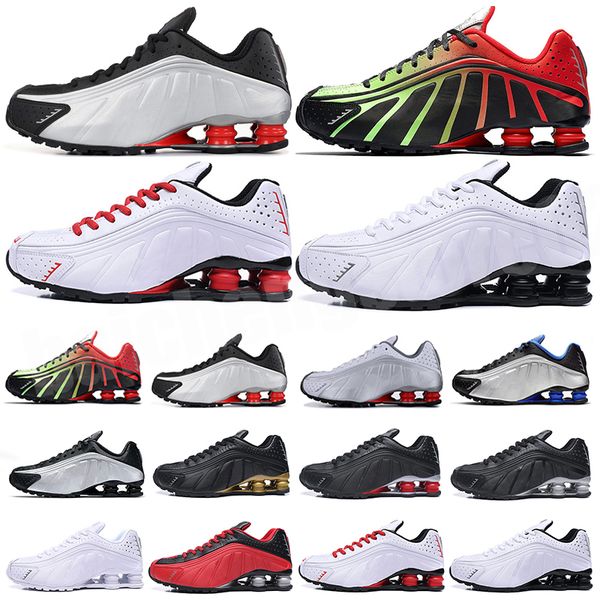 fashion 2021 og r4 tl running shoes mens womens navy blue white pink cargo khaki caopper grey trainers sport sneakers b-61
fashion 2021 og r4 tl running shoes mens womens navy blue white pink cargo khaki caopper grey trainers sport sneakers b-61