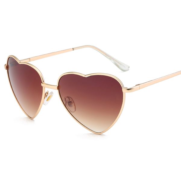 tyxdkyfxk luxury utfjfjd sunglasses for men popular oval frame design uv protection lens coating mirror lens color plated frame reagreg, White;black
tyxdkyfxk luxury utfjfjd sunglasses for men popular oval frame design uv protection lens coating mirror lens color plated frame reagreg, White;black