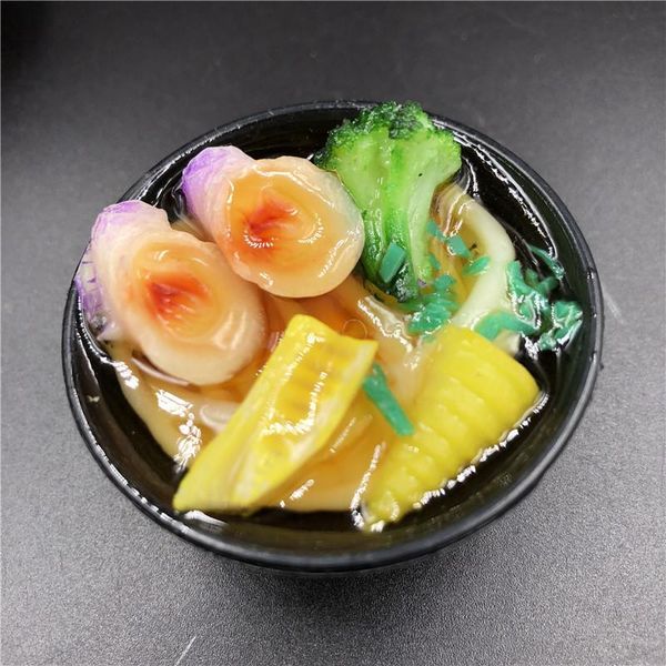japanese ramen noodles cute magnet refrigerator food creative 3d fridge magnet decor handicraft promotion gifts store display wmtuut
japanese ramen noodles cute magnet refrigerator food creative 3d fridge magnet decor handicraft promotion gifts store display wmtuut