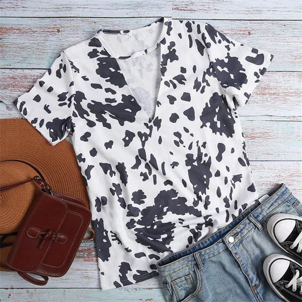 vogue women summer short sleeve tshirt 2019 femme hollow out ulzzang harajuku plus size v-neck white korean clothes kawaii
vogue women summer short sleeve tshirt 2019 femme hollow out ulzzang harajuku plus size v-neck white korean clothes kawaii