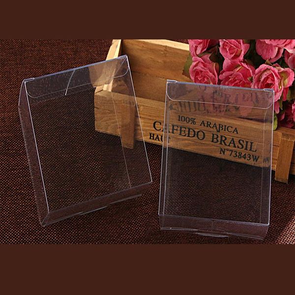 10pcs 10 12 15 16cm pvc transparent candy gift box square clear chocolate storage boxes wedding favors sweets gift boxes bags wmtxbc
10pcs 10 12 15 16cm pvc transparent candy gift box square clear chocolate storage boxes wedding favors sweets gift boxes bags wmtxbc
