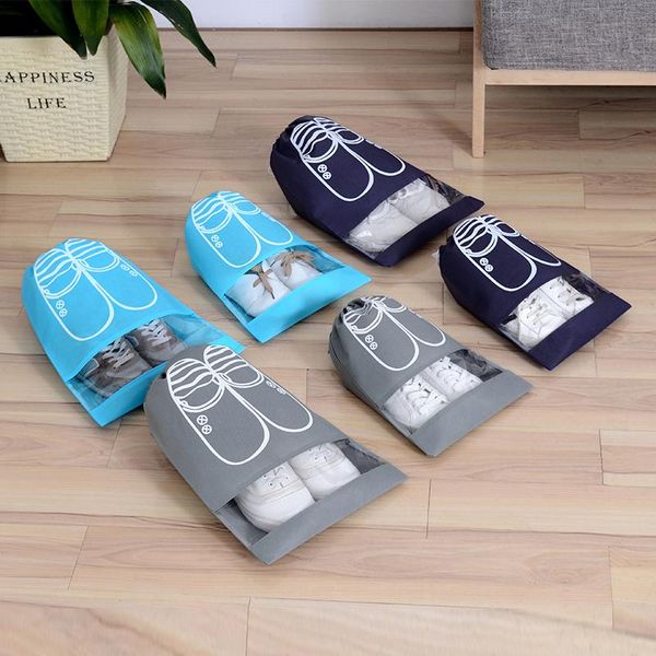storage bags shoes suit 10pcs travel organizer set multi standard dustproof rope pulling pocket drawstring visual window
storage bags shoes suit 10pcs travel organizer set multi standard dustproof rope pulling pocket drawstring visual window
