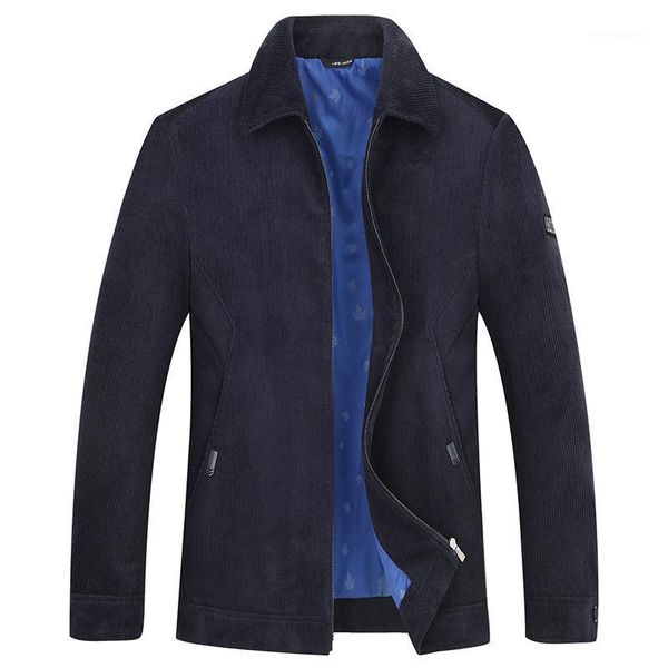 men's jackets 10xl 8xl brand 6xl mens casual jacket turn-down collar autumn fashion fat slim washed cotton long coat men outwear1, Black;brown
men's jackets 10xl 8xl brand 6xl mens casual jacket turn-down collar autumn fashion fat slim washed cotton long coat men outwear1, Black;brown
