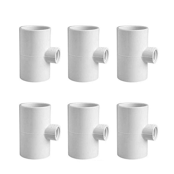 6pcs poultry drinker chicken pvc fittings matic poultry and rabbit watering system farm animal watering supplies d3 wmtrnx
6pcs poultry drinker chicken pvc fittings matic poultry and rabbit watering system farm animal watering supplies d3 wmtrnx