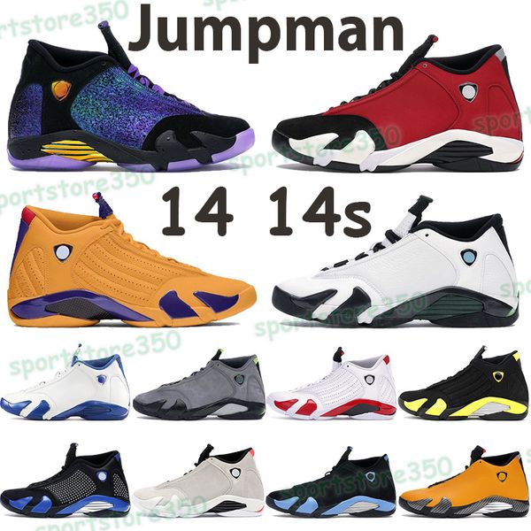 men 14 basketball shoes high jumpman 14s black toe royal blue gym red university gold thunder doernbecher black multi-color
men 14 basketball shoes high jumpman 14s black toe royal blue gym red university gold thunder doernbecher black multi-color