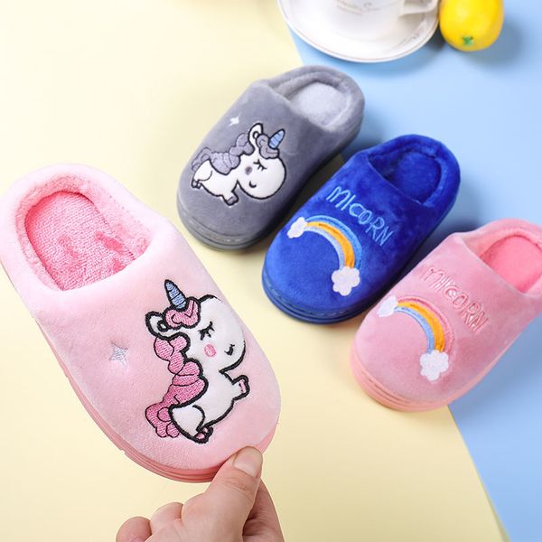 2020 kids winter slippers cartoon rabbit cotton home slippers children' plush indoor warm shoes bowtie girls princess slippers q1214, Black;grey
2020 kids winter slippers cartoon rabbit cotton home slippers children' plush indoor warm shoes bowtie girls princess slippers q1214, Black;grey