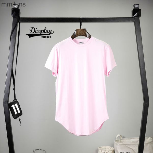 clothing big and curved wholesale-7color citi hem clothes tshirt mens homme trends white tee plain tall extended t shirt lqoni
clothing big and curved wholesale-7color citi hem clothes tshirt mens homme trends white tee plain tall extended t shirt lqoni