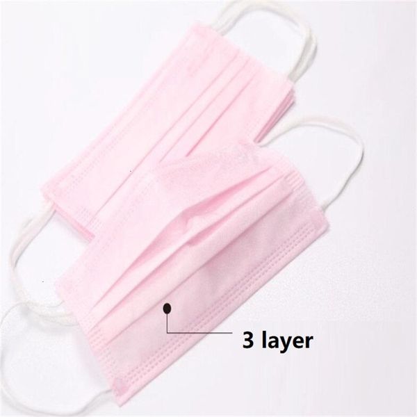 face household women disposable mask layer black men kid pink blue white fhksd 3 uja1v
face household women disposable mask layer black men kid pink blue white fhksd 3 uja1v