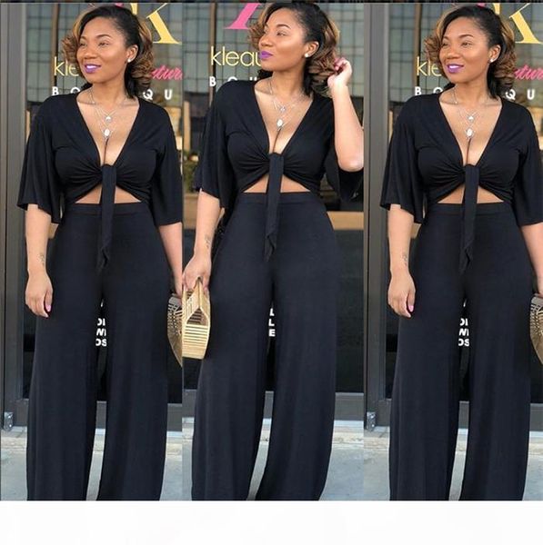 womens summer designer 2pcs beach style tracksuits holiday long sleeve cardigan female clothing floral print casual apparel, Gray
womens summer designer 2pcs beach style tracksuits holiday long sleeve cardigan female clothing floral print casual apparel, Gray
