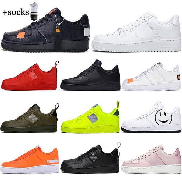 with socks new high low cut running shoes classic men women mens trainers black utility red flax pink sports sneakers eur 36-45, White;red
with socks new high low cut running shoes classic men women mens trainers black utility red flax pink sports sneakers eur 36-45, White;red