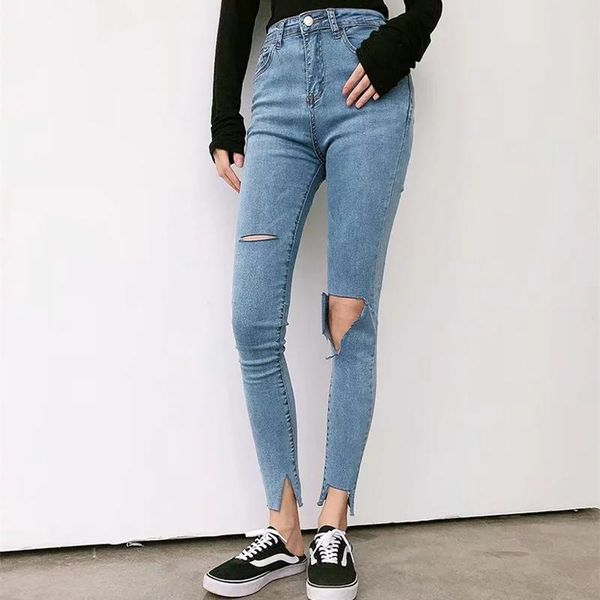women's pants & capris 2021 winter solid color ladies women bottoms fashion luxury leisure elegant female pant, Black;white
women's pants & capris 2021 winter solid color ladies women bottoms fashion luxury leisure elegant female pant, Black;white
