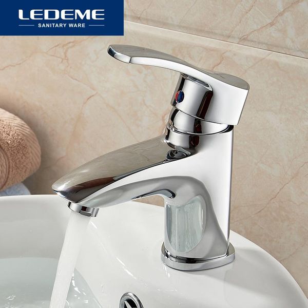 bathroom sink faucets ledeme basin faucet curve handle designer brass vessel tap chrome modern waterfall l1064
bathroom sink faucets ledeme basin faucet curve handle designer brass vessel tap chrome modern waterfall l1064