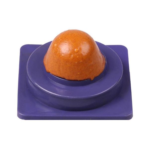 snacks healthy cat catnip sugar candy licking nutrition gel energy ball toy for cats kittens increase drinking water help tool
snacks healthy cat catnip sugar candy licking nutrition gel energy ball toy for cats kittens increase drinking water help tool