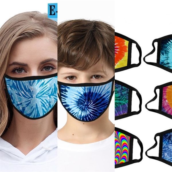factoryt1cxanti face 3d men women kid dust mouth washable outdoor sun uv shade protective fashion designer tie
factoryt1cxanti face 3d men women kid dust mouth washable outdoor sun uv shade protective fashion designer tie