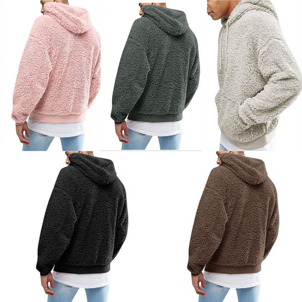 winter warm hoodie pullover men casual loose hoodies hip hop black gray green long sleeve men hoodies sweatshirts fy7334, Blue;black
winter warm hoodie pullover men casual loose hoodies hip hop black gray green long sleeve men hoodies sweatshirts fy7334, Blue;black