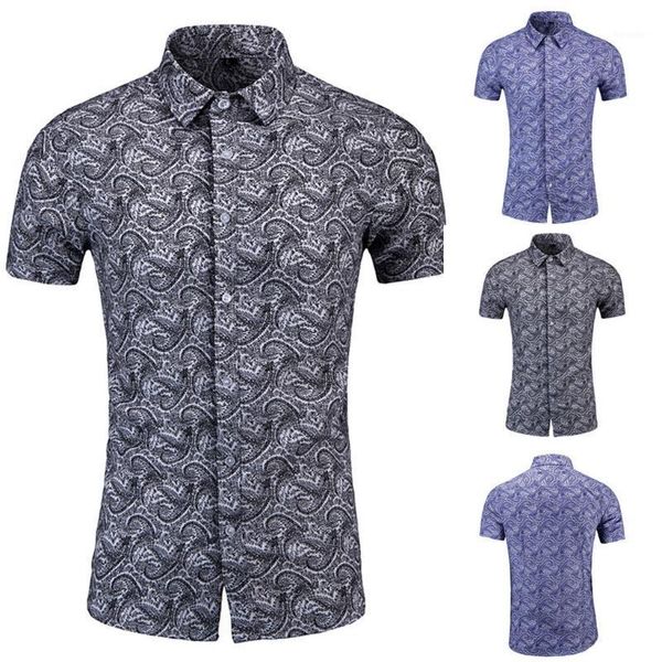 men's t-shirts home&nest fashion men's printing button short sleeve t-shirt casual plus size slim turn-down colla summer1, White;black
men's t-shirts home&nest fashion men's printing button short sleeve t-shirt casual plus size slim turn-down colla summer1, White;black