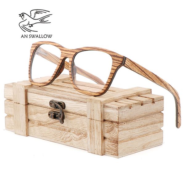 retro ebonypear 100%wood bamboo wooden case purely hand made driving women wood sunglasses men oculos de sol
retro ebonypear 100%wood bamboo wooden case purely hand made driving women wood sunglasses men oculos de sol