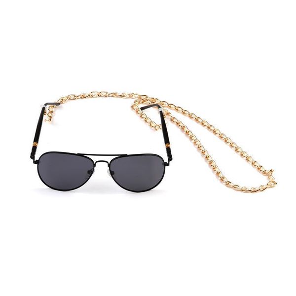 colourmax eyeglasses chain fashion chic gold glasses chain holder strap cords lanyards for women eyewear retainer for woman h bbyopn
colourmax eyeglasses chain fashion chic gold glasses chain holder strap cords lanyards for women eyewear retainer for woman h bbyopn