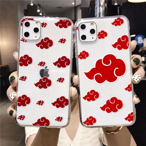 naruto vip case, soft, transparent silicone case, suitable for vip 12, 11 pro, xr, x, xs, max, se2020, 7, 8, 6 plus
naruto vip case, soft, transparent silicone case, suitable for vip 12, 11 pro, xr, x, xs, max, se2020, 7, 8, 6 plus