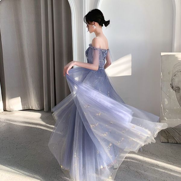2021 new * sheer tulle o-neck out shoulder dressed dress party*1087 robot soiree floor* 5hbz evening, Black;red
2021 new * sheer tulle o-neck out shoulder dressed dress party*1087 robot soiree floor* 5hbz evening, Black;red
